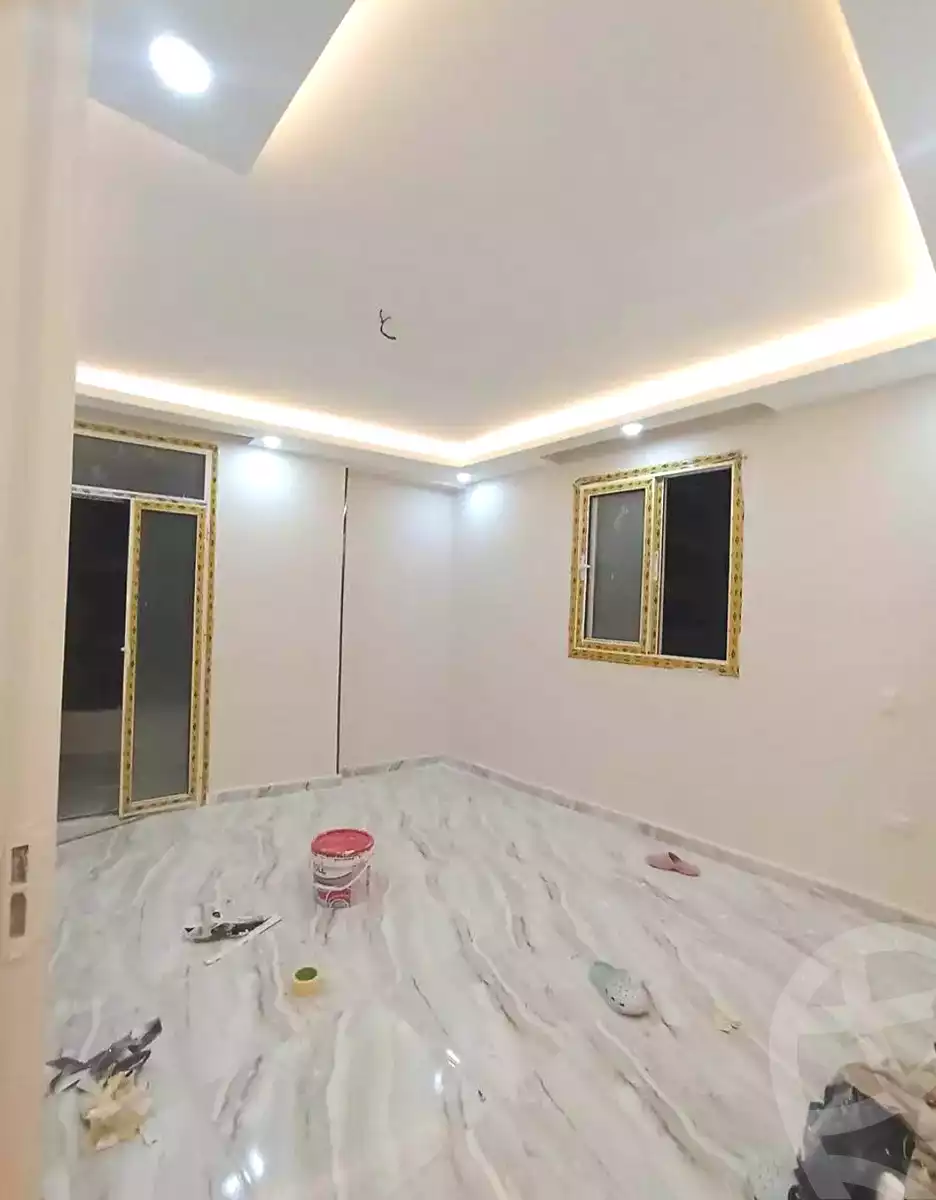 https://aqarmap.com.eg/en/listing/7146733-for-sale-cairo-faisal-el-matbeaa-amr-ibn-al-aas-st