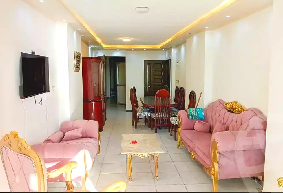 https://aqarmap.com.eg/en/listing/7146739-for-rent-alexandria-sydy-bshr-tryq-ljysh