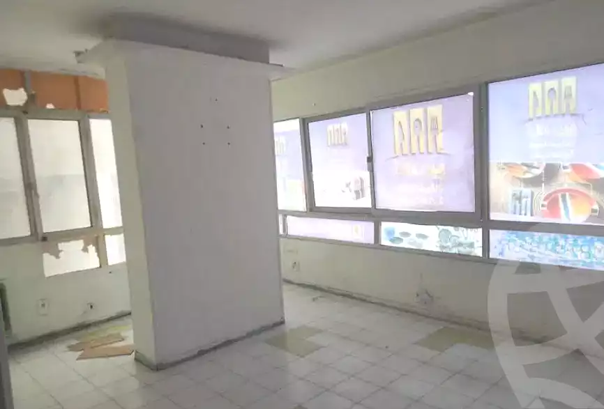 https://aqarmap.com.eg/ar/listing/7146752-for-rent-alexandria-fyktwry-shr-mlk-hfny