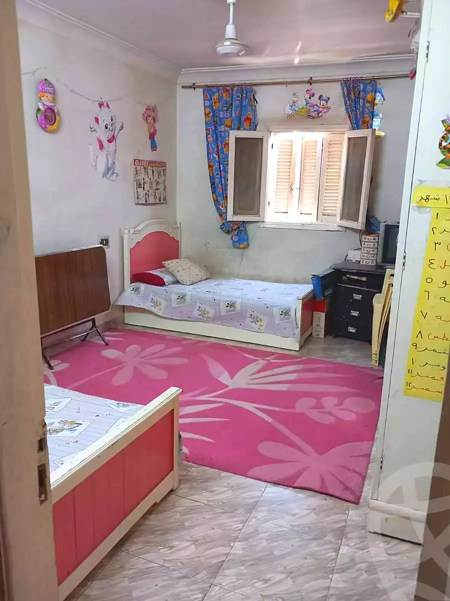 https://aqarmap.com.eg/ar/listing/7146764-for-sale-cairo-ain-shams-ain-shams-el-sharkia-el-eshrein-stt