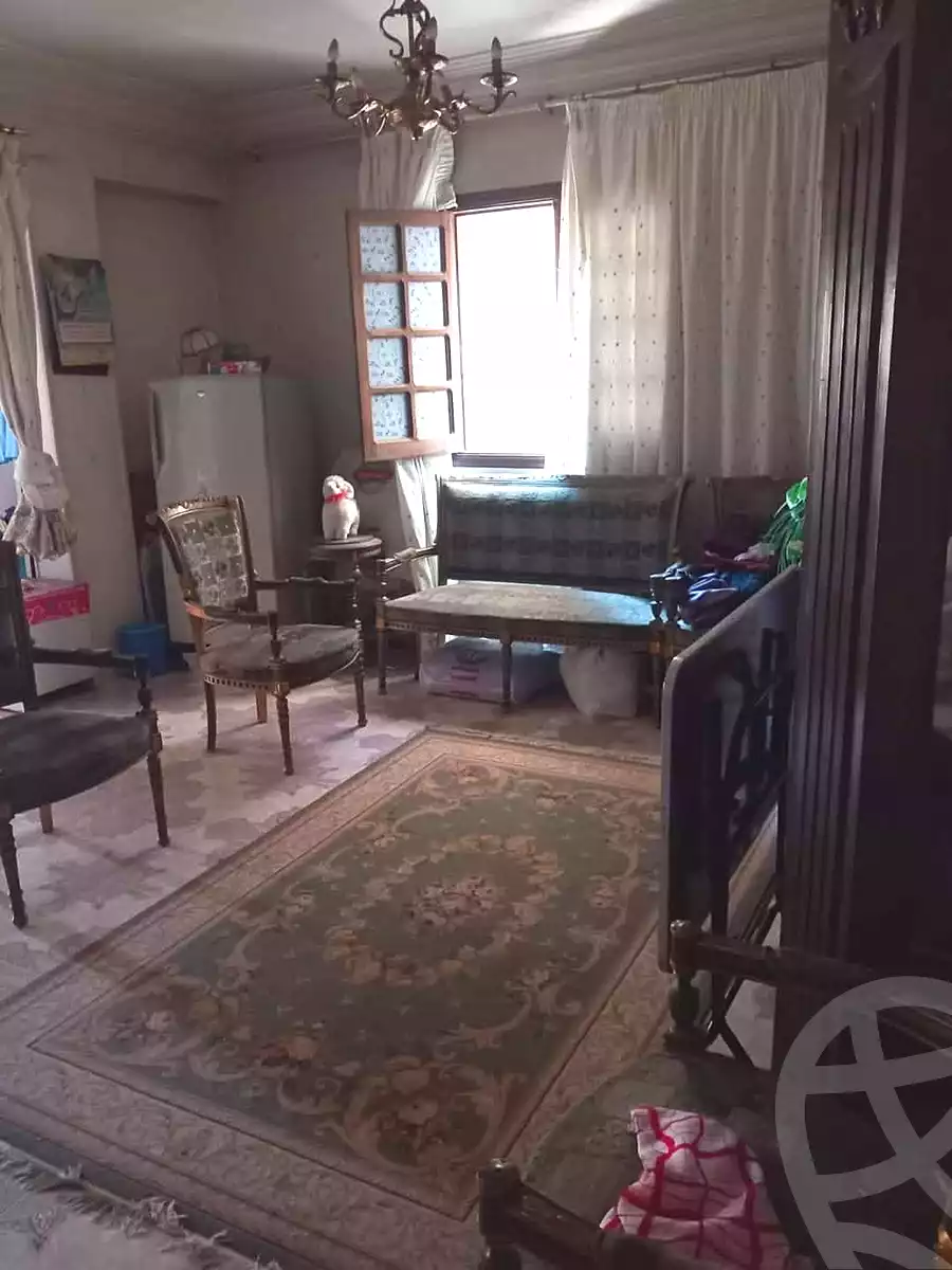 https://aqarmap.com.eg/ar/listing/7146764-for-sale-cairo-ain-shams-ain-shams-el-sharkia-el-eshrein-stt