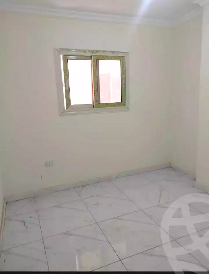 https://aqarmap.com.eg/ar/listing/7146762-for-sale-alexandria-moharram-bey