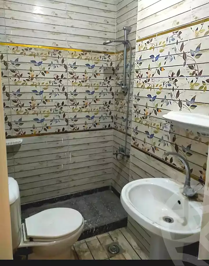 https://aqarmap.com.eg/ar/listing/7146762-for-sale-alexandria-moharram-bey