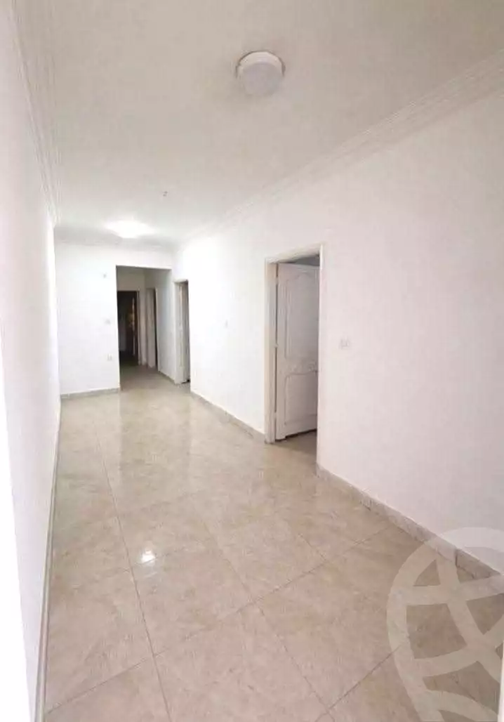 https://aqarmap.com.eg/ar/listing/7146769-for-rent-cairo-ain-shams-jsr-lswys-jsr-lswys