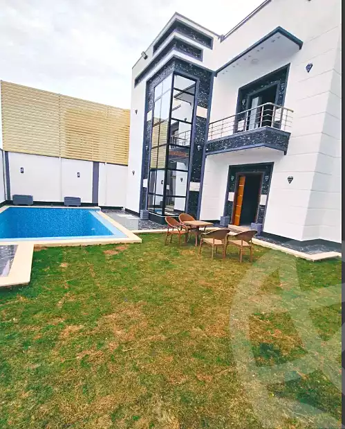 https://aqarmap.com.eg/ar/listing/7146771-for-sale-alexandria-king-maryot