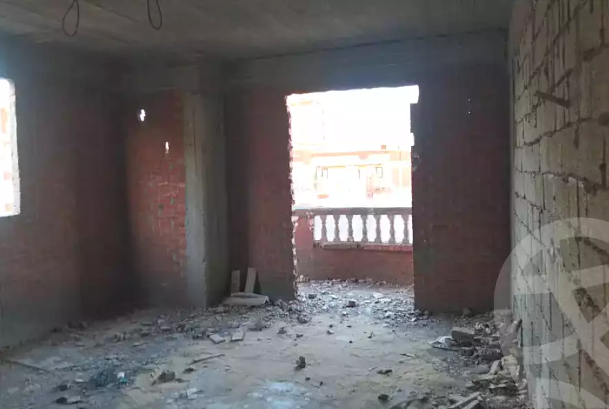 https://aqarmap.com.eg/ar/listing/7146774-for-sale-alexandria-al-agamy-el-kilo-21