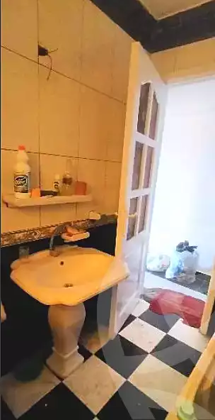 https://aqarmap.com.eg/ar/listing/7146775-for-rent-alexandria-al-agamy-el-hanouvel