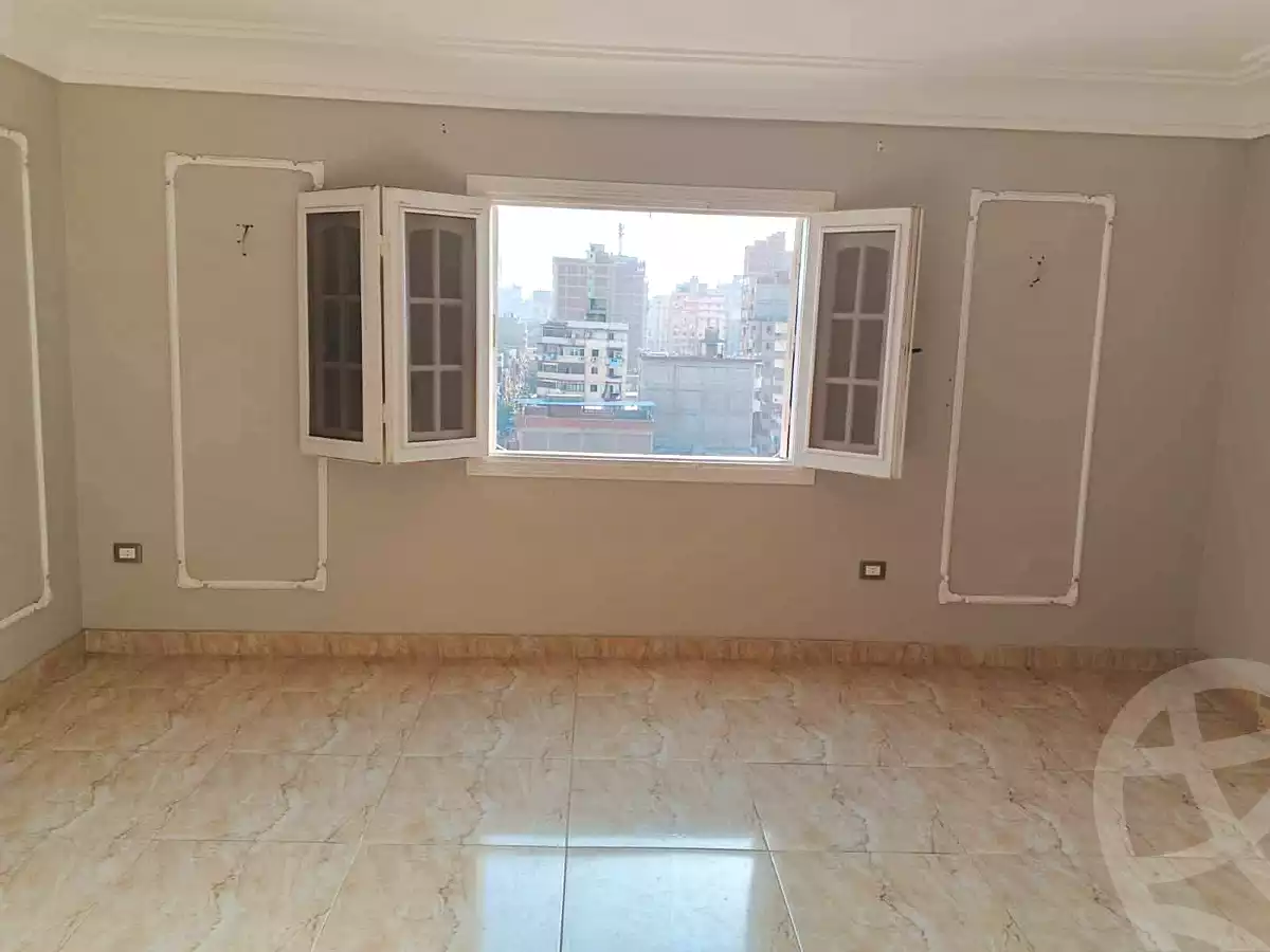 https://aqarmap.com.eg/ar/listing/7146776-for-rent-alexandria-lsywf-shamaa