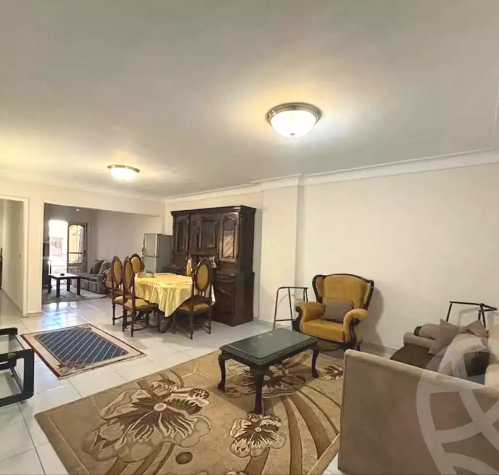 https://aqarmap.com.eg/en/listing/7146778-for-sale-alexandria-fyktwry