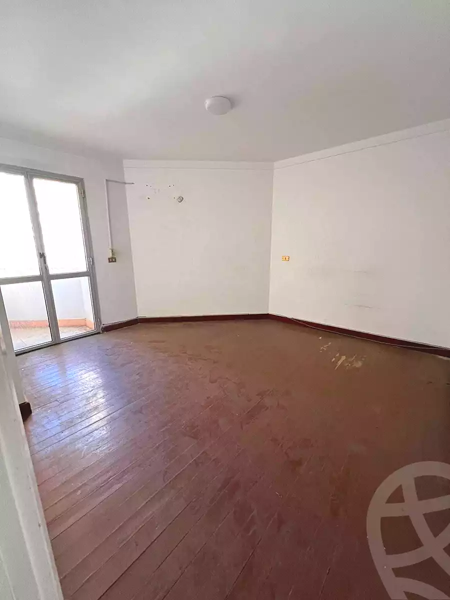 https://aqarmap.com.eg/en/listing/7146780-for-sale-alexandria-fyktwry-shr-jml-bd-lnsr