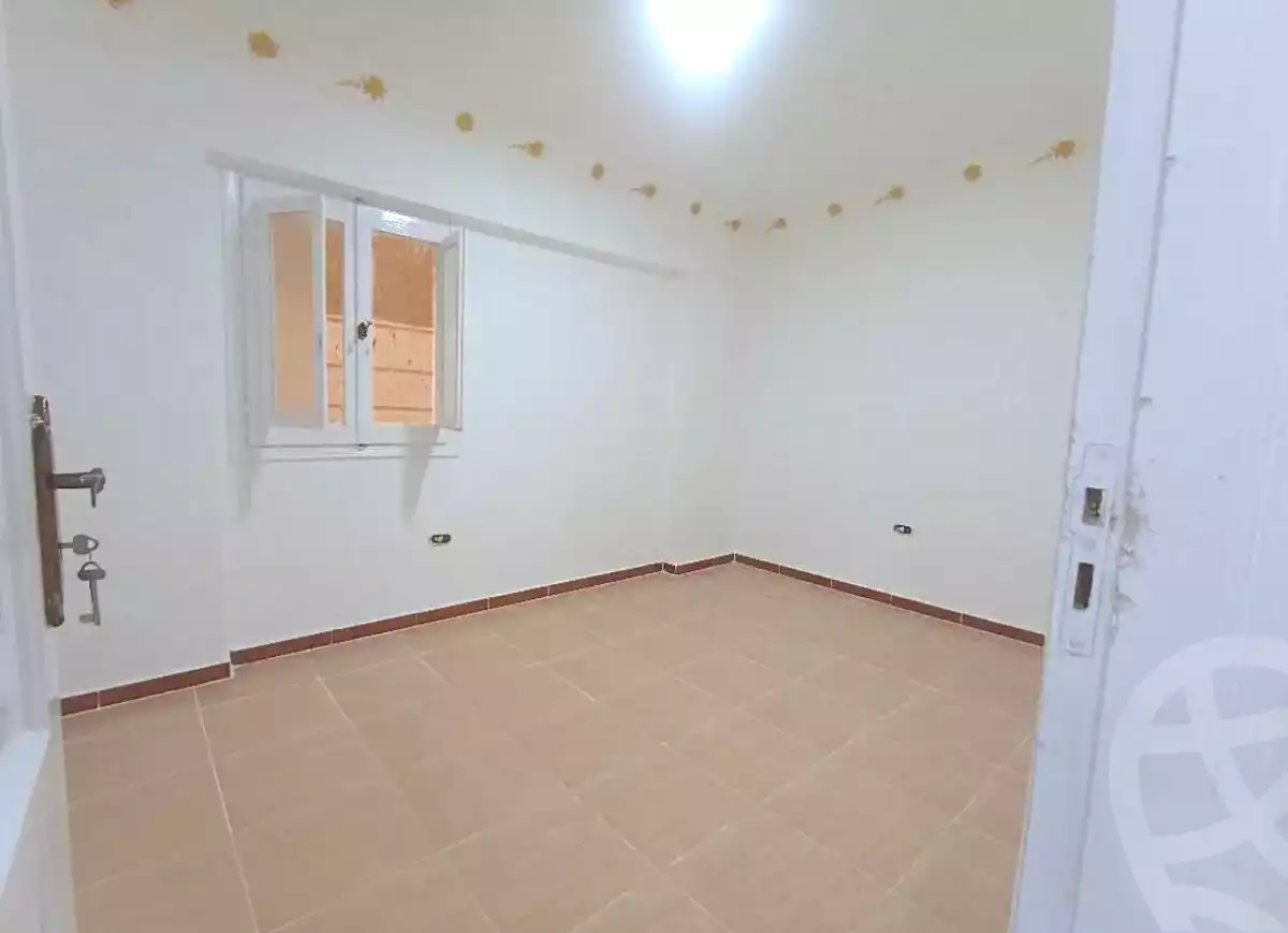 https://aqarmap.com.eg/ar/listing/7146781-for-sale-alexandria-al-agamy-shataa-el-nakheel