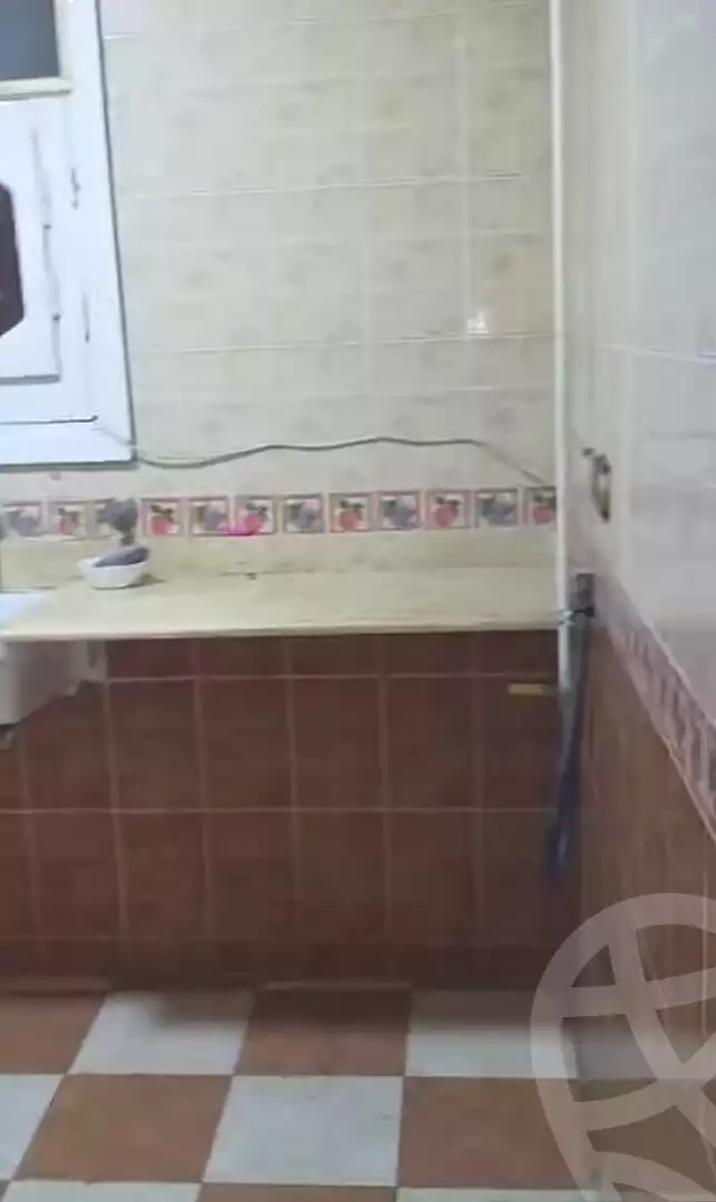 https://aqarmap.com.eg/ar/listing/7146783-for-rent-alexandria-sydy-bshr-sydy-bshr-bhry-shr-mhmwd-l-yswy