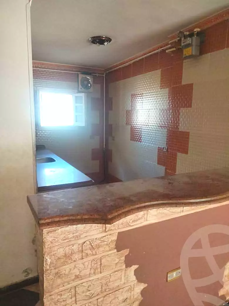 https://aqarmap.com.eg/en/listing/7146785-for-rent-alexandria-sydy-bshr-sydy-bshr-bhry-gamal-abd-el-nasir-st