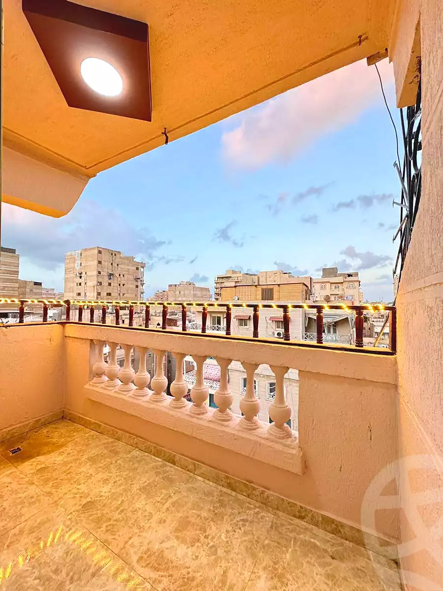 https://aqarmap.com.eg/en/listing/7146787-for-sale-alexandria-al-agamy-el-kilo-21