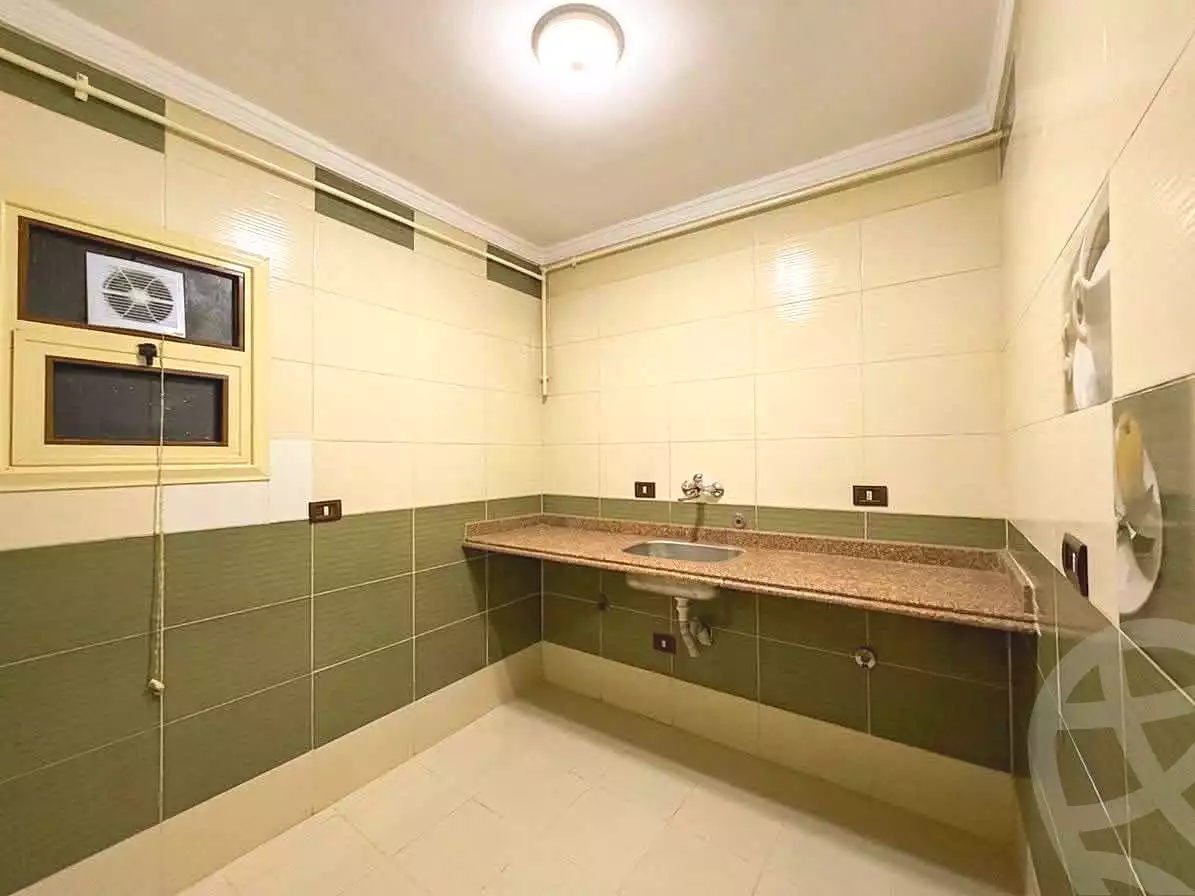 https://aqarmap.com.eg/ar/listing/7146789-for-sale-alexandria-fleming