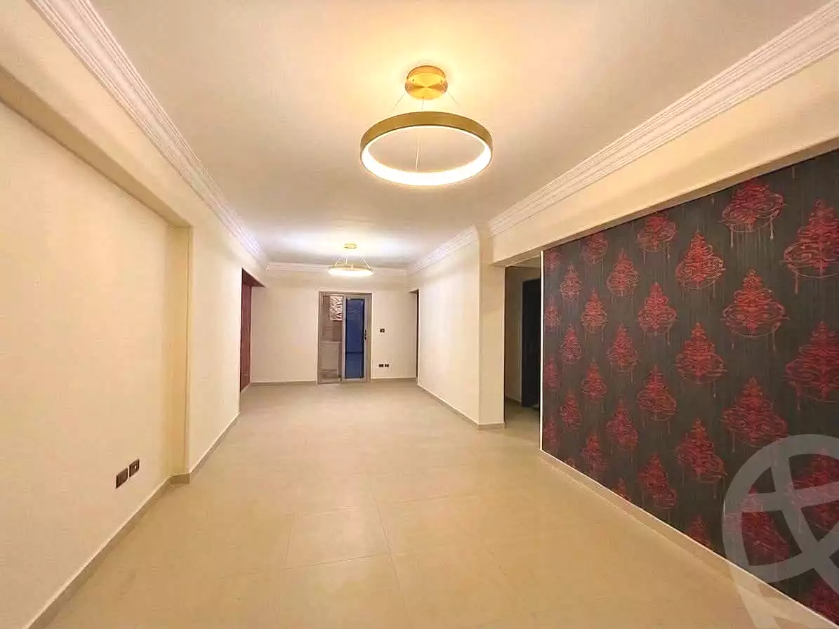 https://aqarmap.com.eg/ar/listing/7146789-for-sale-alexandria-fleming