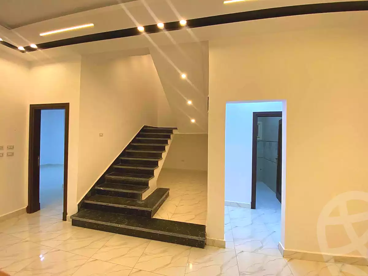 https://aqarmap.com.eg/en/listing/7146791-for-sale-alexandria-king-maryot