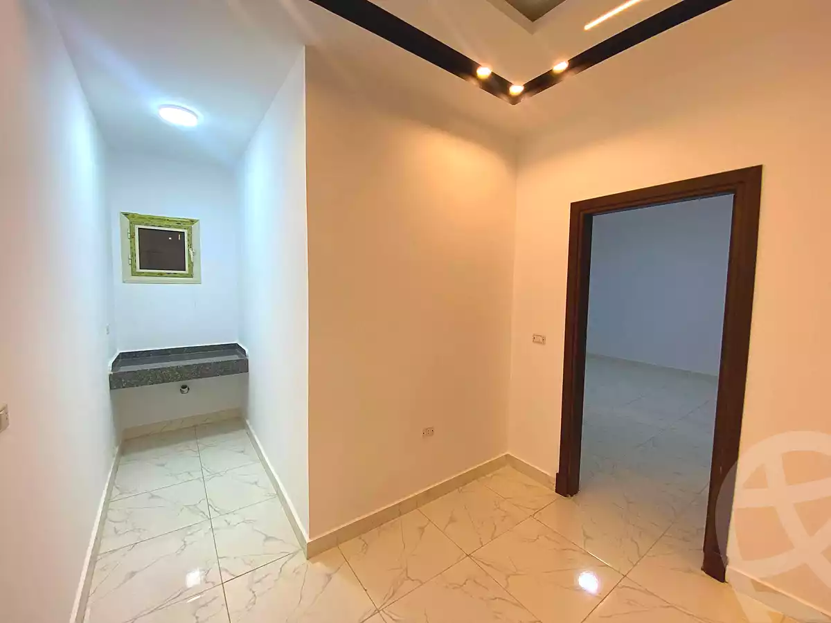 https://aqarmap.com.eg/en/listing/7146791-for-sale-alexandria-king-maryot