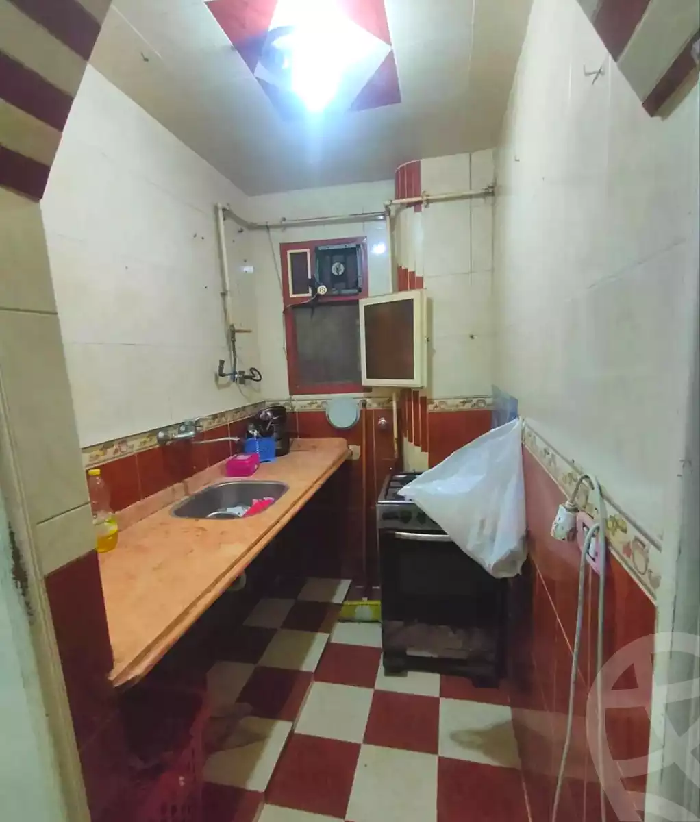 https://aqarmap.com.eg/ar/listing/7146790-for-sale-alexandria-lsywf-el-falki-street-16-el-eslah