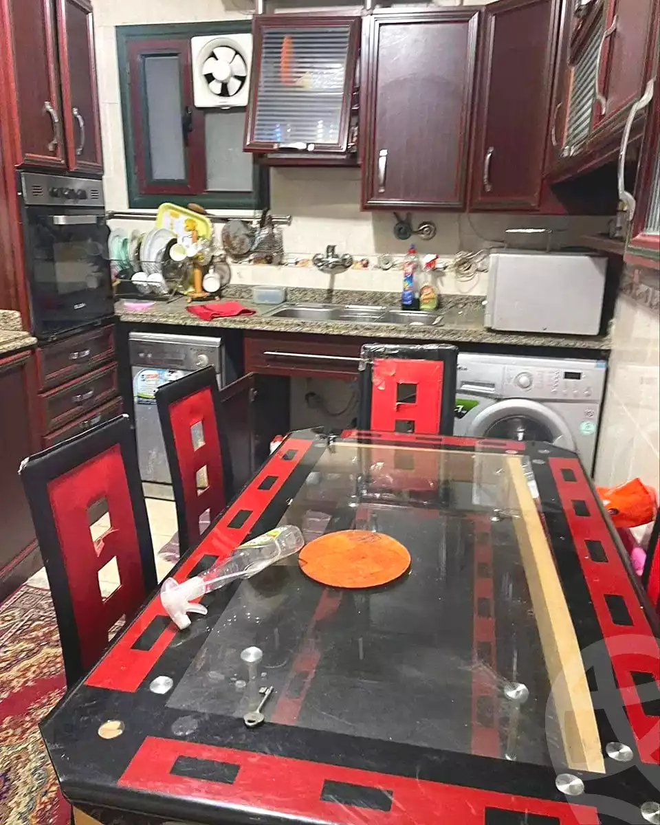 https://aqarmap.com.eg/ar/listing/7146793-for-rent-alexandria-el-asafra-l-sfr-bhry