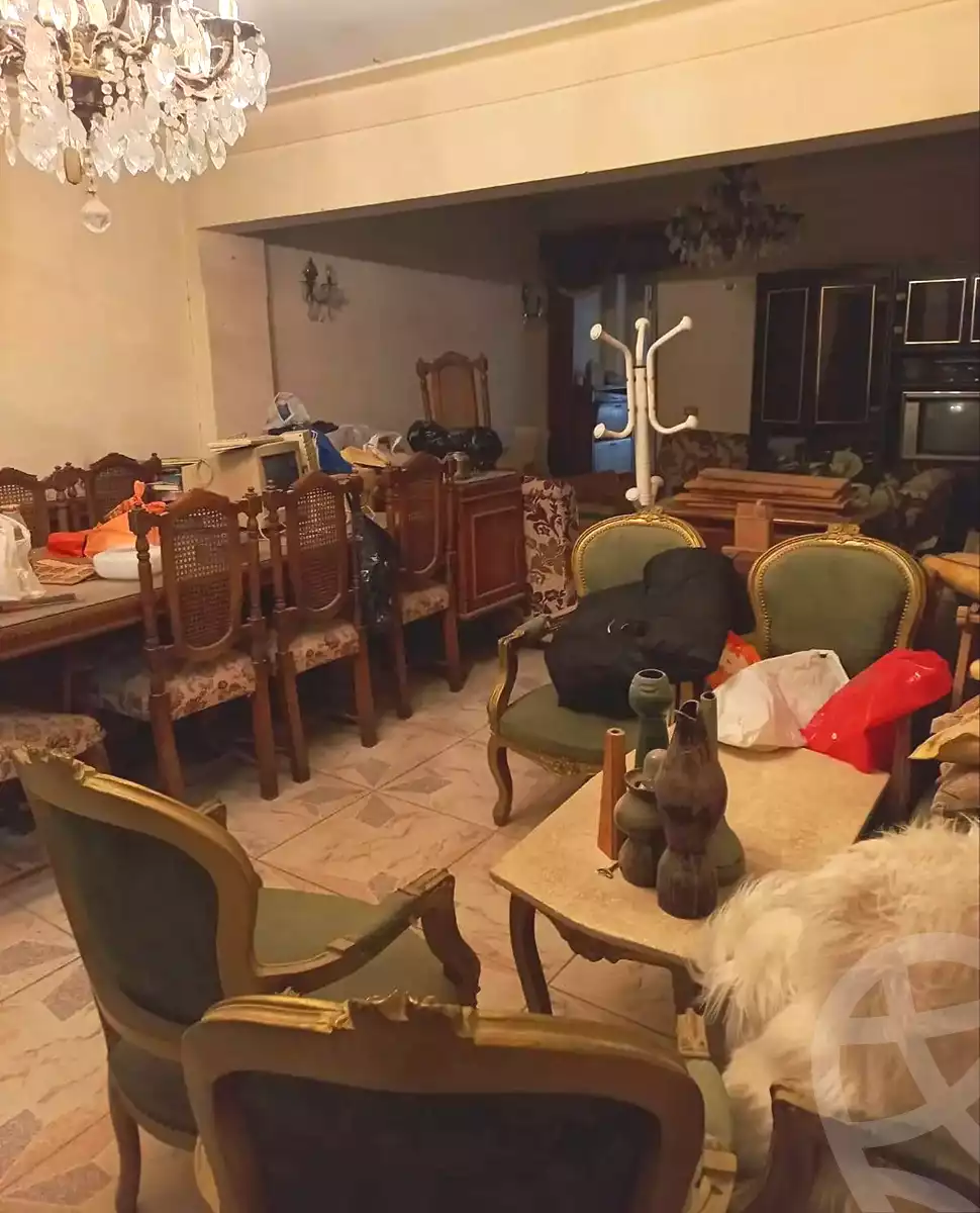 https://aqarmap.com.eg/ar/listing/7146794-for-sale-alexandria-el-mandara-alex-el-mandara-qebli