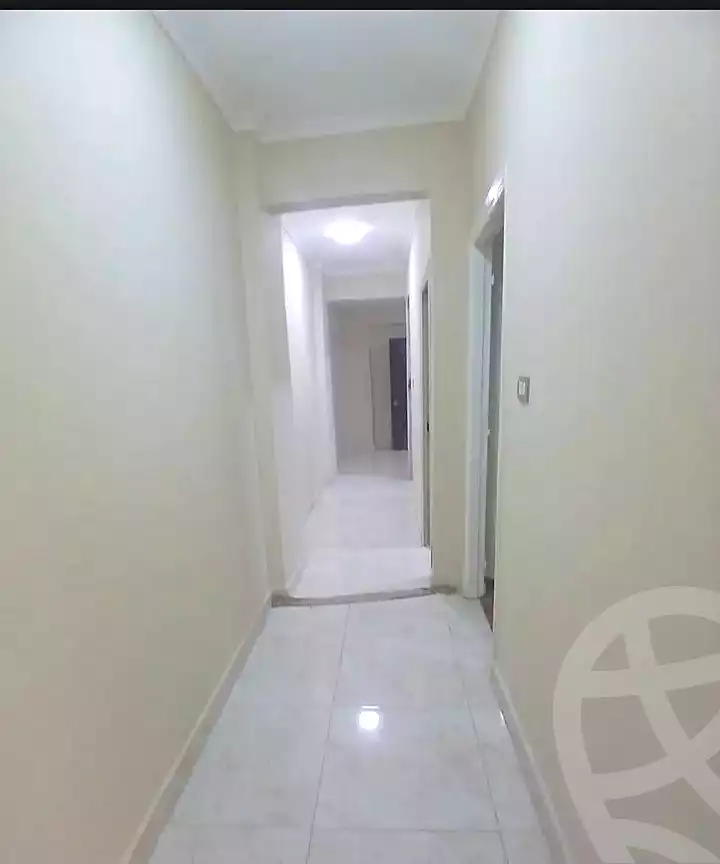 https://aqarmap.com.eg/en/listing/7146802-for-sale-alexandria-el-asafra-ahmed-tiesser-st