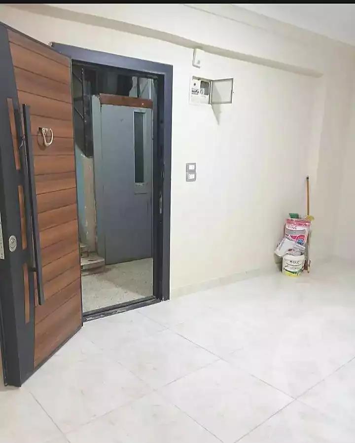 https://aqarmap.com.eg/en/listing/7146802-for-sale-alexandria-el-asafra-ahmed-tiesser-st