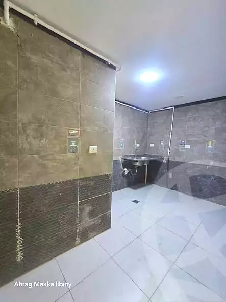 https://aqarmap.com.eg/en/listing/7146812-for-sale-cairo-el-haram-el-lebeny