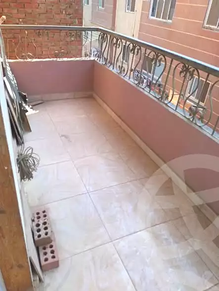 https://aqarmap.com.eg/ar/listing/7146822-for-sale-cairo-el-haram-el-talbya-tersa-st
