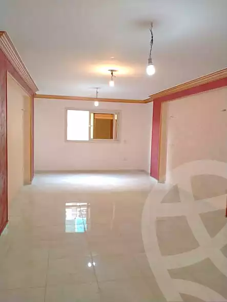 https://aqarmap.com.eg/ar/listing/7146822-for-sale-cairo-el-haram-el-talbya-tersa-st