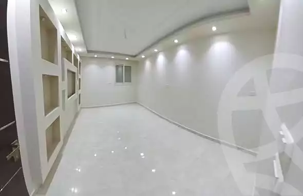 https://aqarmap.com.eg/en/listing/7146833-for-sale-cairo-el-haram-el-lebeny