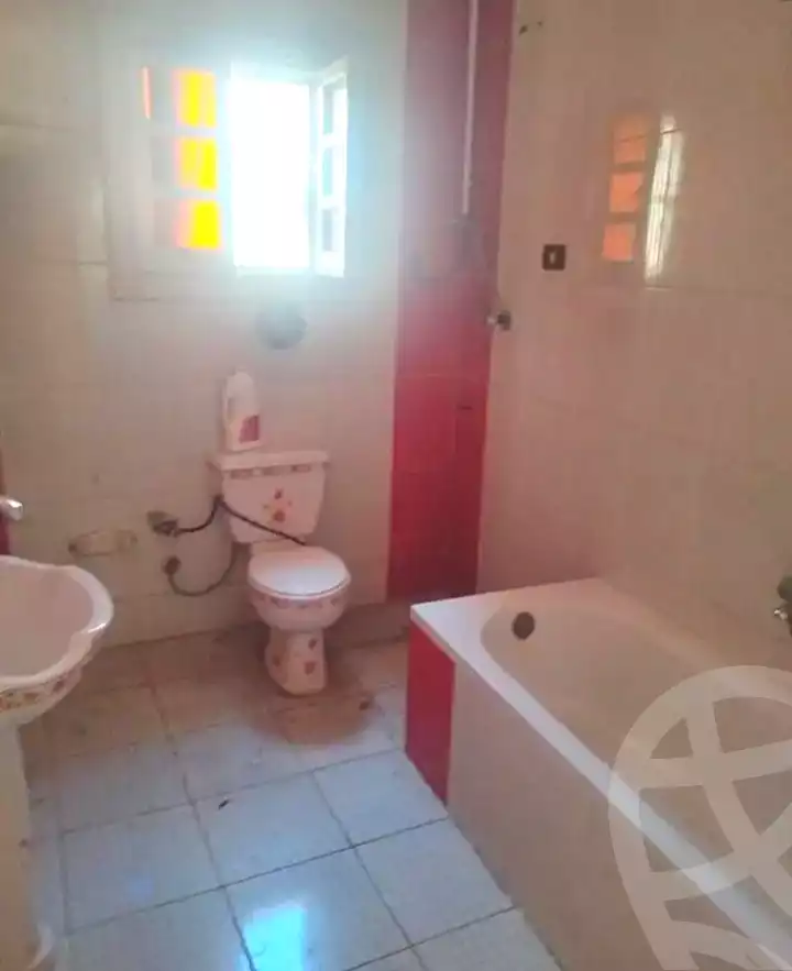 https://aqarmap.com.eg/ar/listing/7146828-for-rent-alexandria-miami-mahmoud-el-isawy-st