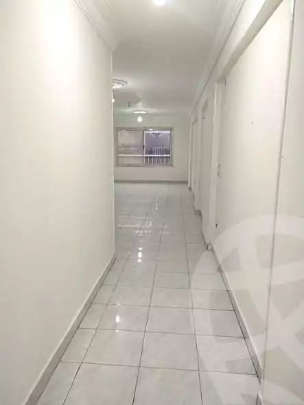 https://aqarmap.com.eg/en/listing/7146836-for-rent-cairo-faisal-shareaa-el-malek-fasel