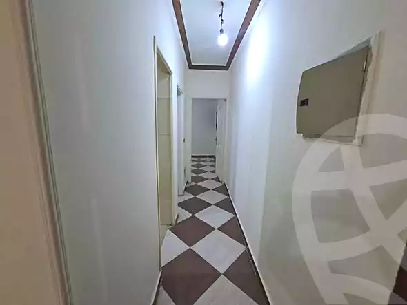 https://aqarmap.com.eg/en/listing/7146841-for-rent-cairo-faisal-el-arbaeen-st