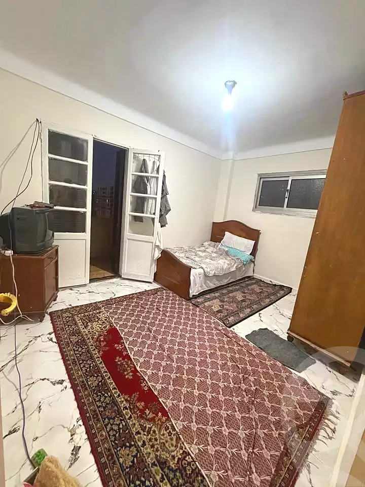 https://aqarmap.com.eg/ar/listing/7145286-for-sale-alexandria-moharram-bey