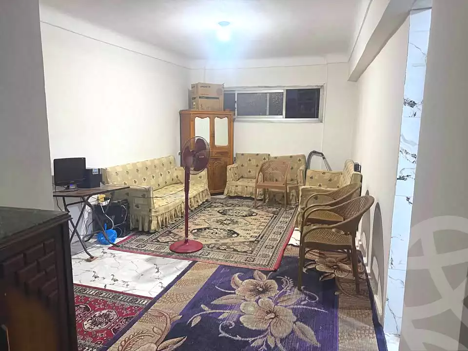 https://aqarmap.com.eg/ar/listing/7145286-for-sale-alexandria-moharram-bey