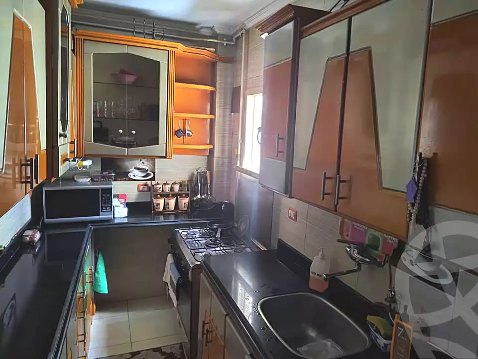 https://aqarmap.com.eg/en/listing/7145285-for-sale-alexandria-el-asafra-shr-jml-bd-lnsr