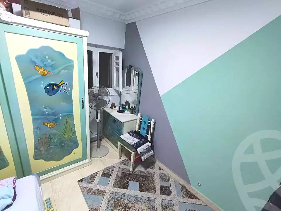 https://aqarmap.com.eg/en/listing/7145285-for-sale-alexandria-el-asafra-shr-jml-bd-lnsr