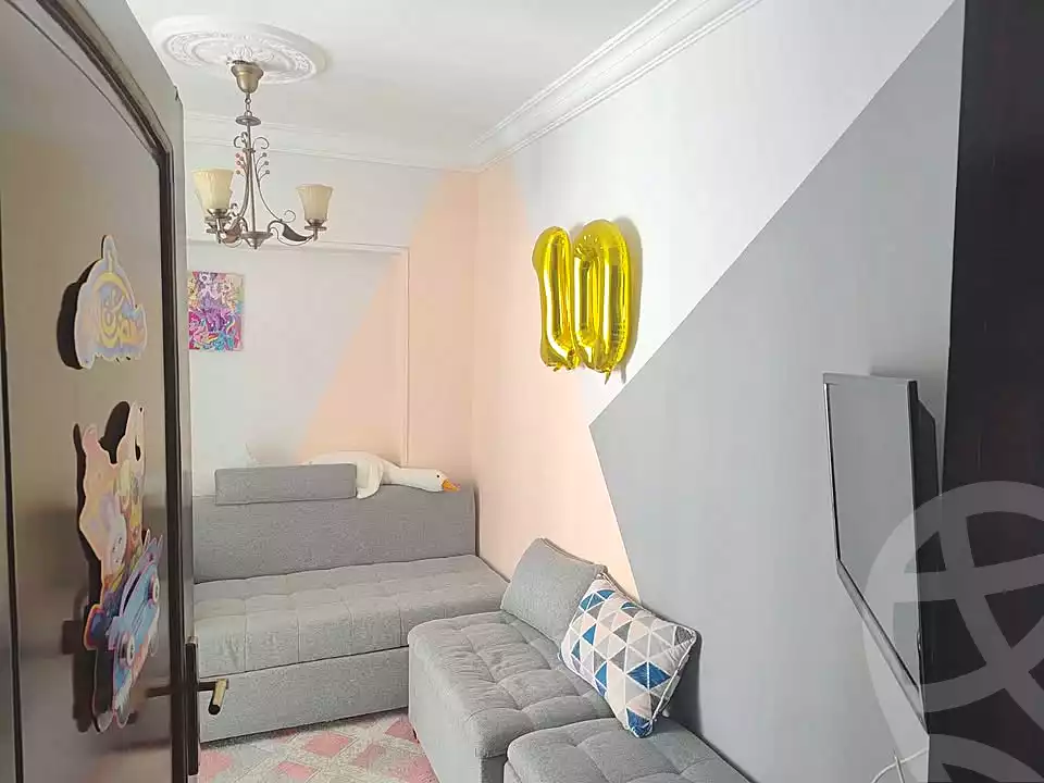 https://aqarmap.com.eg/en/listing/7145285-for-sale-alexandria-el-asafra-shr-jml-bd-lnsr