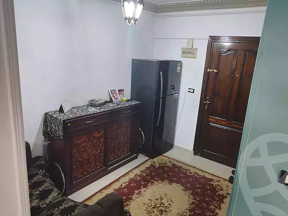 https://aqarmap.com.eg/en/listing/7145285-for-sale-alexandria-el-asafra-shr-jml-bd-lnsr