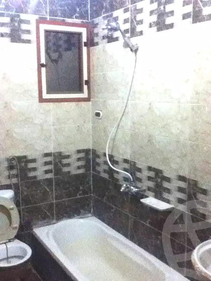 https://aqarmap.com.eg/ar/listing/7145283-for-rent-alexandria-new-miami-el-quds-school-st