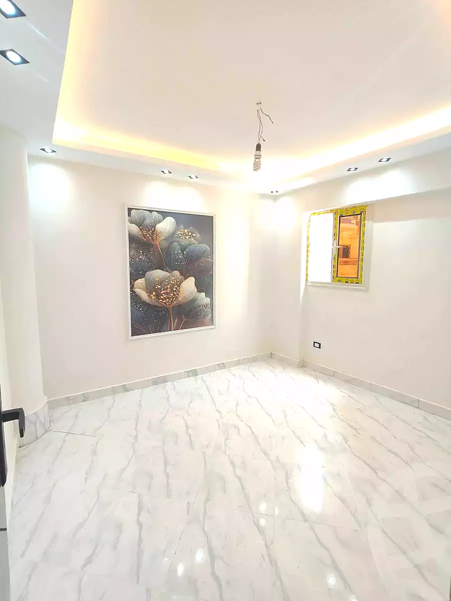 https://aqarmap.com.eg/ar/listing/7146843-for-sale-alexandria-sydy-bshr-sydy-bshr-bhry-mohamed-el-srafi-st.
