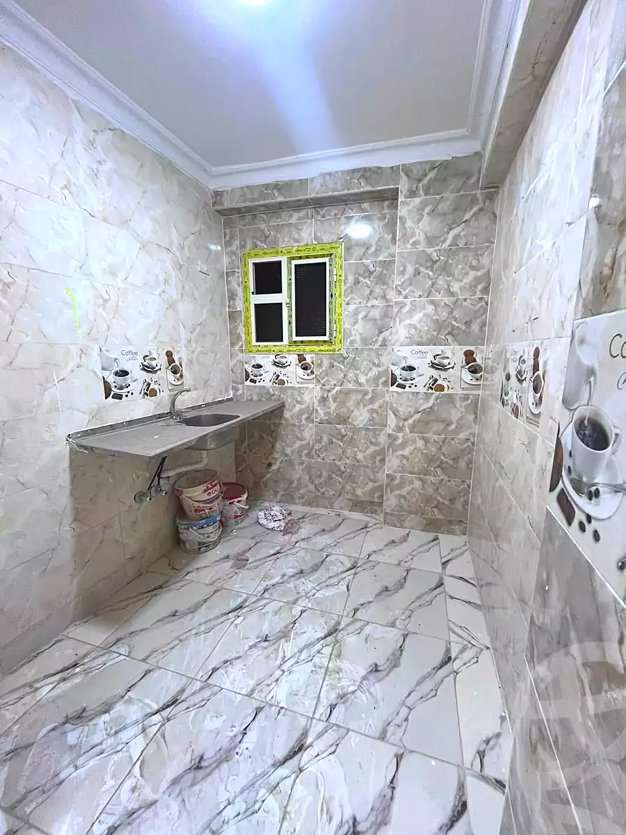 https://aqarmap.com.eg/ar/listing/7145264-for-rent-cairo-el-haram-el-maryotya-el-omda-st-st