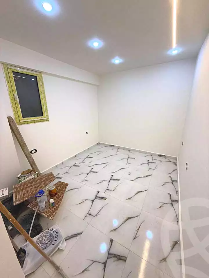 https://aqarmap.com.eg/ar/listing/7145276-for-sale-alexandria-lsywf-el-falki
