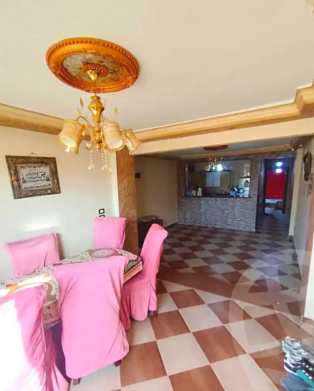 https://aqarmap.com.eg/ar/listing/7145277-for-sale-alexandria-lsywf-el-falki