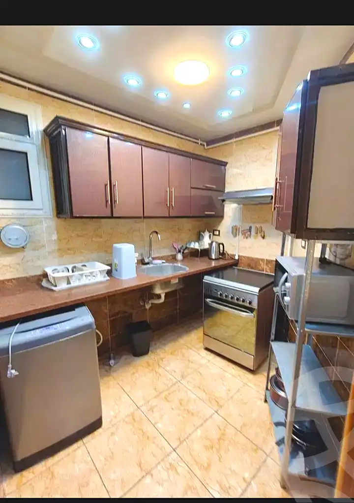https://aqarmap.com.eg/en/listing/7146852-for-rent-alexandria-camp-cesar-el-gaish-rd
