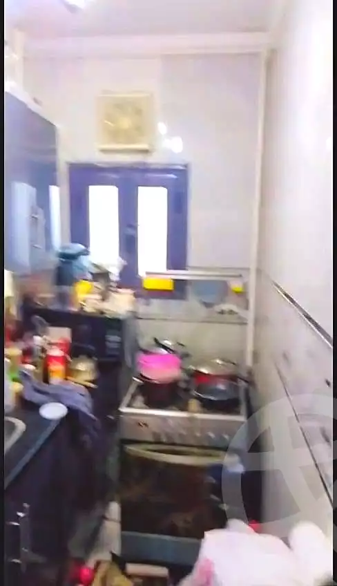 https://aqarmap.com.eg/ar/listing/7145280-for-rent-alexandria-sydy-bshr-sydy-bshr-bhry-khalil-hamada-st