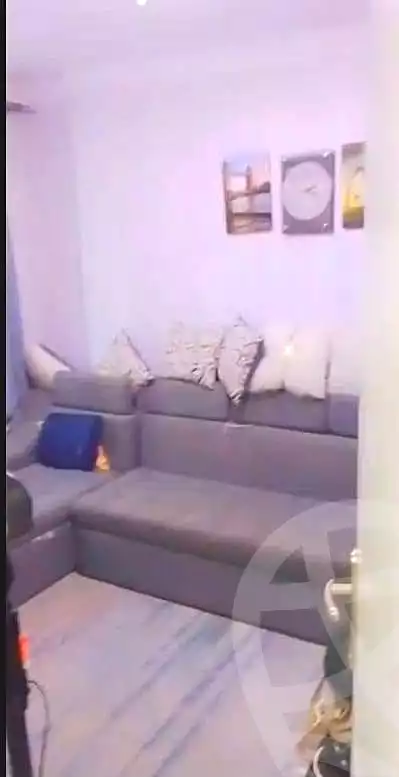 https://aqarmap.com.eg/ar/listing/7145280-for-rent-alexandria-sydy-bshr-sydy-bshr-bhry-khalil-hamada-st