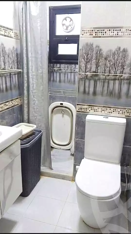https://aqarmap.com.eg/ar/listing/7145280-for-rent-alexandria-sydy-bshr-sydy-bshr-bhry-khalil-hamada-st