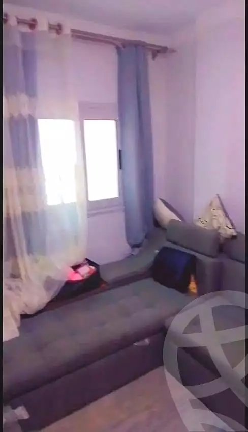https://aqarmap.com.eg/ar/listing/7145280-for-rent-alexandria-sydy-bshr-sydy-bshr-bhry-khalil-hamada-st